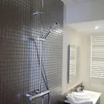 Cheverus Apartment Bordeaux