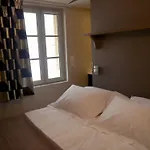 Cheverus Apartment