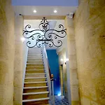Apartment Cheverus Bordeaux