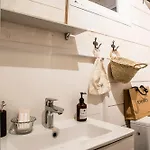 Apartamento Cheverus *