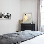 Apartamento Cheverus