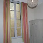 Cheverus Apartamento